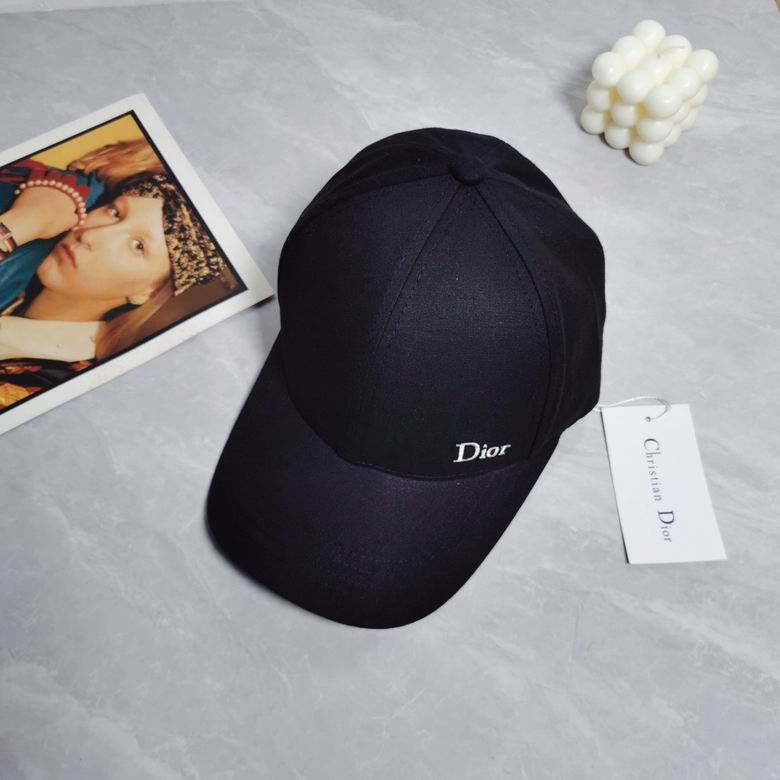 Dior Cap dxn (8)